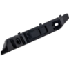 Picture of Bumper Bracket