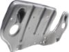 Picture of Engine Splash Shield