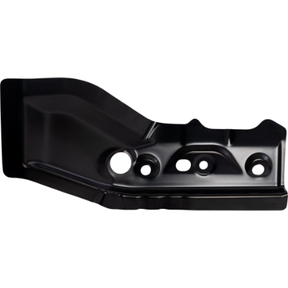 Picture of Radiator Support