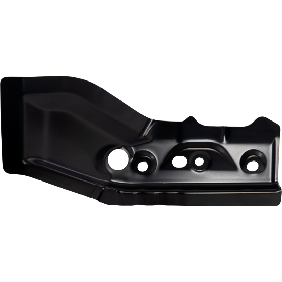 Picture of Radiator Support