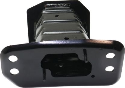 Picture of Bumper Bracket