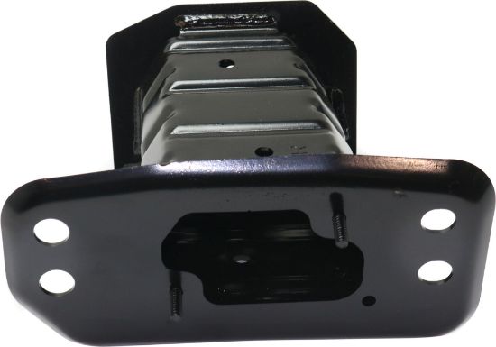 Picture of Bumper Bracket