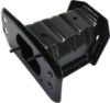 Picture of Bumper Bracket