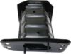 Picture of Bumper Bracket