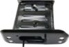 Picture of Bumper Bracket