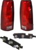 Picture of Tail Light