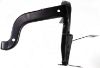 Picture of Bumper Bracket