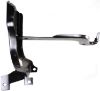 Picture of Bumper Bracket
