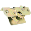 Picture of Tailgate Latch