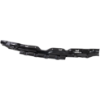 Picture of Bumper Reinforcement
