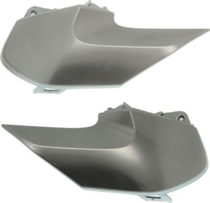 Picture of Grille Trim