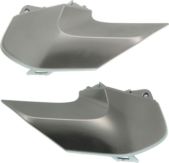 Picture of Grille Trim