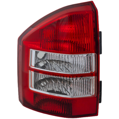 Picture of Tail Light