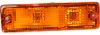 Picture of Turn Signal Light