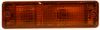 Picture of Turn Signal Light