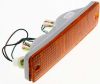 Picture of Turn Signal Light
