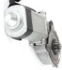 Picture of Window Motor