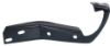 Picture of Bumper Bracket