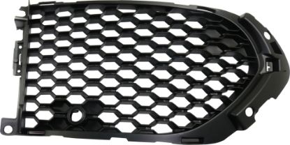 Picture of Fog Light Cover