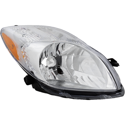 Picture of Headlight