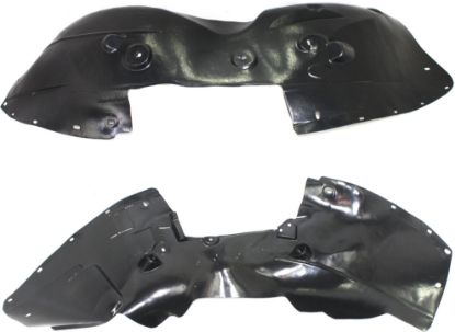 Picture of Fender Liner