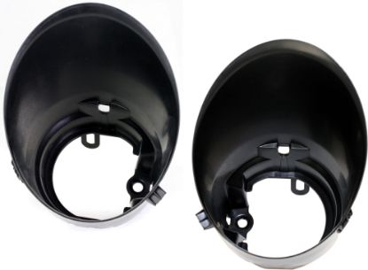 Picture of Fog Light Bracket