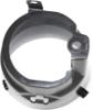 Picture of Fog Light Bracket