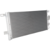 Picture of A/C Condenser