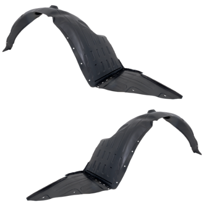 Picture of Fender Liner