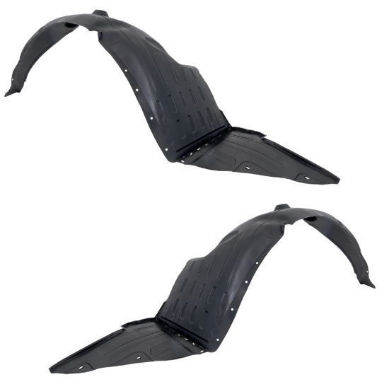 Picture of Fender Liner