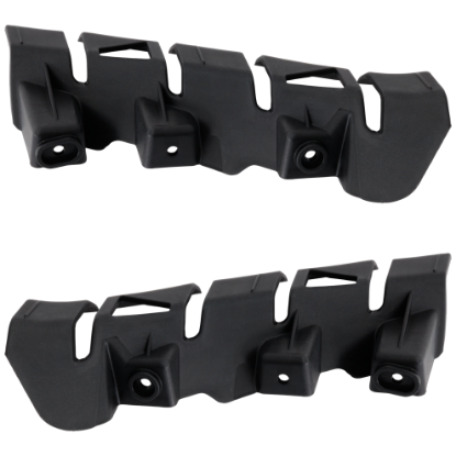 Picture of Headlight Bracket