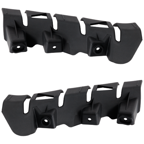 Picture of Headlight Bracket