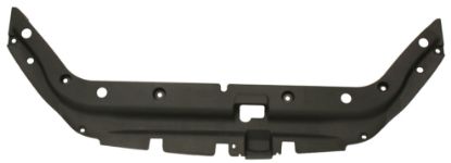 Picture of Radiator Support Cover