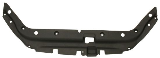 Picture of Radiator Support Cover