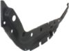 Picture of Radiator Support Cover