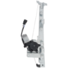 Picture of Window Regulator