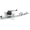 Picture of Window Regulator