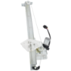 Picture of Window Regulator