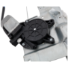 Picture of Window Regulator