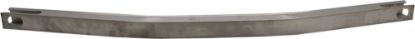 Picture of Bumper Reinforcement