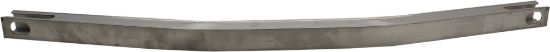 Picture of Bumper Reinforcement