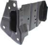 Picture of Bumper Bracket