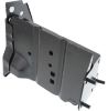 Picture of Bumper Bracket