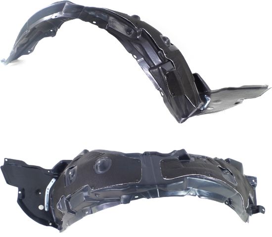 Picture of Fender Liner