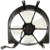 Picture of Cooling Fan Assembly