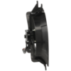 Picture of Cooling Fan Assembly