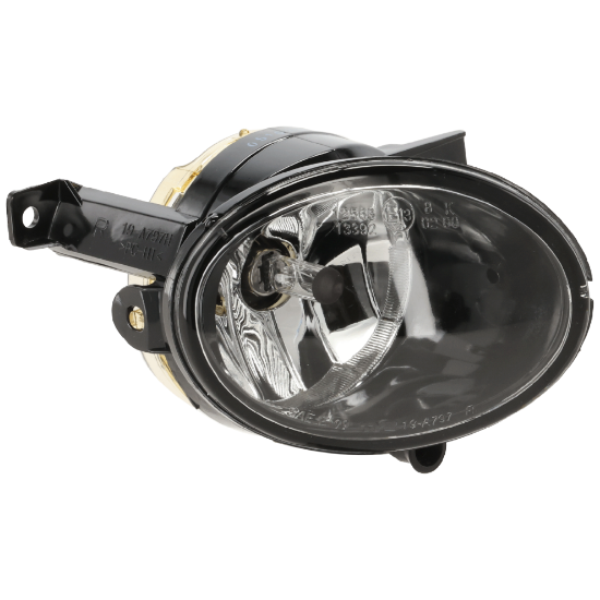 Picture of Fog Light