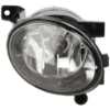 Picture of Fog Light