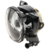 Picture of Fog Light