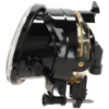 Picture of Fog Light